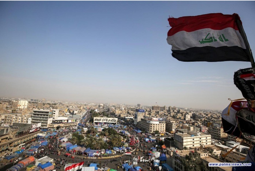 تقرير يحدد موقع العراق ضمن مؤشر "السمعة الأقوى" للدول